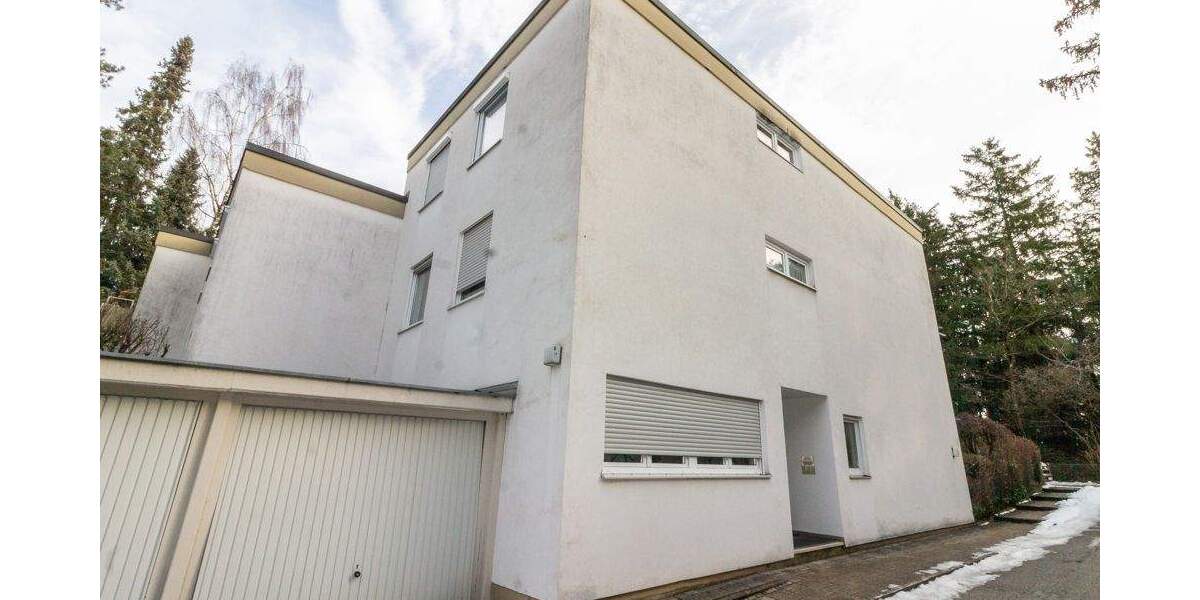 Etagenwohnung Baldham Baldham - 3 Zimmer, 91 m&sup2;, 474.000&euro; | Angebot:25749275