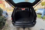 Dodge Durango 3,6 LEDER 7 SITER AHK 221.000 km 14.999 &euro; Rudolstadt 07407