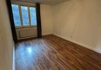 Wohnung zum Mieten in Aachen 780 € 63 m²