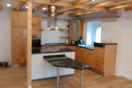 Wohnung Rehlingen-Siersburg Siersburg - 3 Zimmer, 74 m&sup2;, 740&euro; | Angebot:25497621