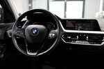 BMW 120d Advantage / LED / LIVE-COCKPIT-PRO+NAVI+ 98.000 km 20.991 &euro; Hamm 59077