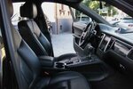 Porsche Macan S PDK Dt.Fzg.Top Ausst. 169.000 km 24.999 &euro; Biebesheim 64584