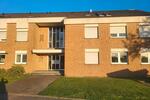 Etagenwohnung Werne - 3 Zimmer, 99 m&sup2;, 286.000&euro; | Angebot:26367647