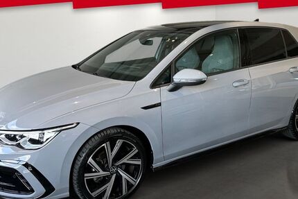 VW Golf 12.790 km 29.290 &euro; Illertissen 89257