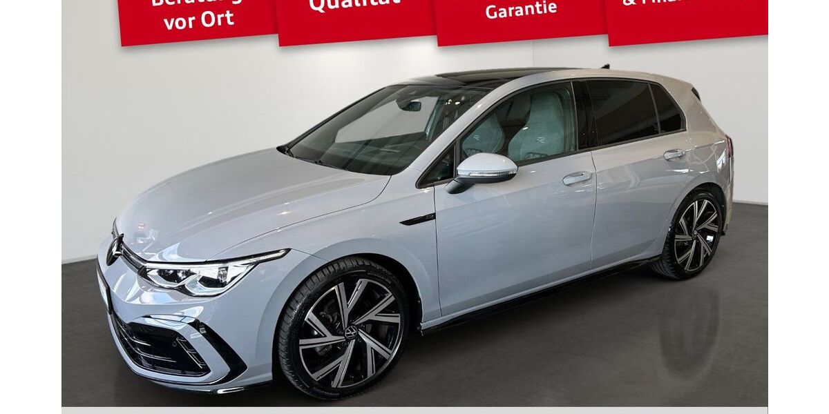 VW Golf 12.790 km 29.290 &euro; Illertissen 89257