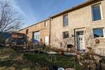 Einfamilienhaus Müglitztal Falkenhain - 8 Zimmer, 367 m&sup2;, 330.000&euro; | Angebot:25705451