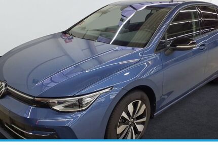 VW Golf 18.860 km 27.480 &euro; Weilburg 35781