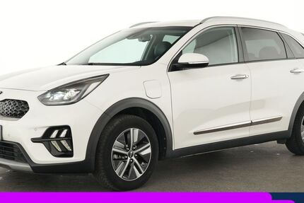 Kia Niro 14.456 km 20.432 &euro; Dietzenbach bei Frankfurt 63128
