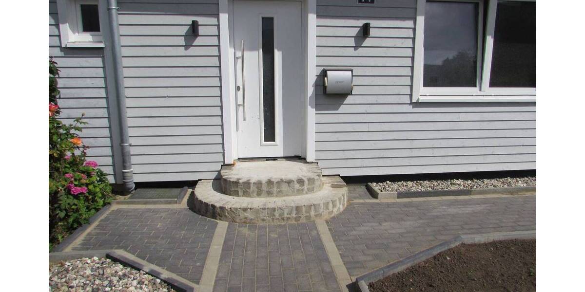 Mehrfamilienhaus, Wohnhaus Schönberg (Holstein) Schönberg - 6 Zimmer, 398.000&euro; | Angebot:26257120