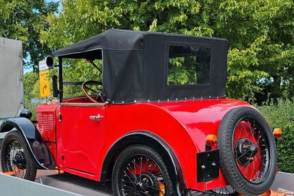 BMW Andere 5.363 km 39.900 &euro; Floh - Seligenthal 98593