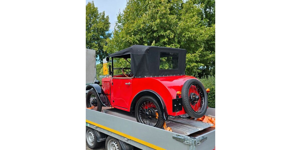 BMW Andere 5.363 km 39.900 &euro; Floh - Seligenthal 98593