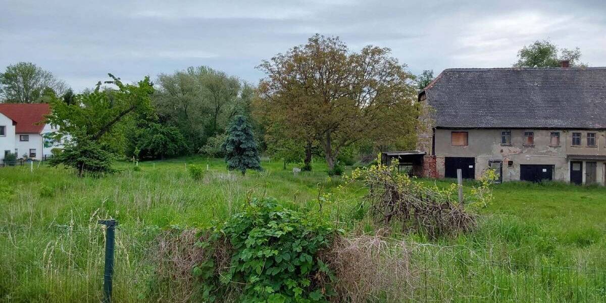 Grundstück Haselbach - 46.950&euro; | Angebot:26695943