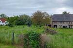Grundstück Haselbach - 46.950&euro; | Angebot:26695943