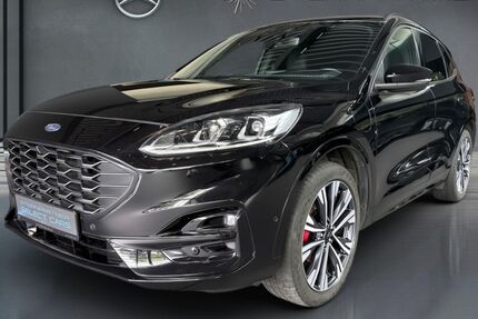 Ford Kuga 72.550 km 21.690 &euro; Stade 21684