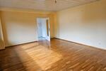 Etagenwohnung Saarbrücken Brebach-Fechingen - 1 Zimmer, 56 m&sup2;, 129.000&euro; | Angebot:26410254