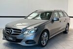 Mercedes-Benz E 200 T CGI AVANTGARDE Navi*Leder*LED* 213.827 km 13.980 &euro; Gebesee 99189