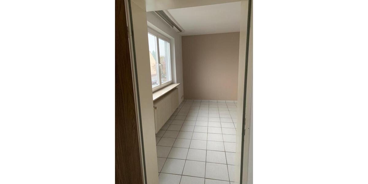 Etagenwohnung Homburg - 2 Zimmer, 38 m&sup2;, 93.000&euro; | Angebot:27003123