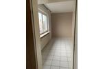 Etagenwohnung Homburg - 2 Zimmer, 38 m&sup2;, 93.000&euro; | Angebot:27003123