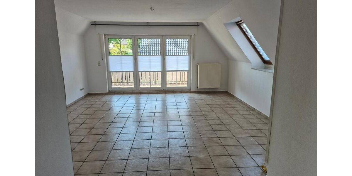 Etagenwohnung Ibbenbüren Bockraden - 1 Zimmer, 91 m&sup2;, 243.500&euro; | Angebot:26963021