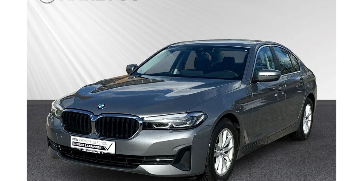 BMW 520 153.254 km 28.490 &euro; Wiesbaden 65203