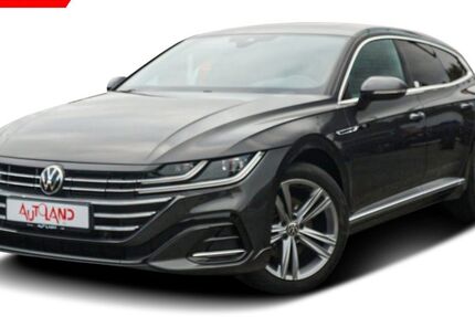 VW Arteon 63.252 km 29.950 &euro; Hamburg 22761