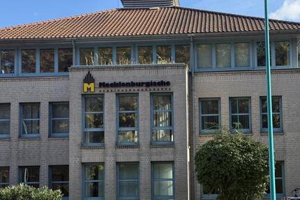 Charmantes Büro mit gepflegtem Ambiente zimmer