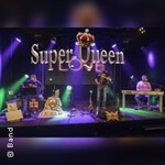 Super-Queen