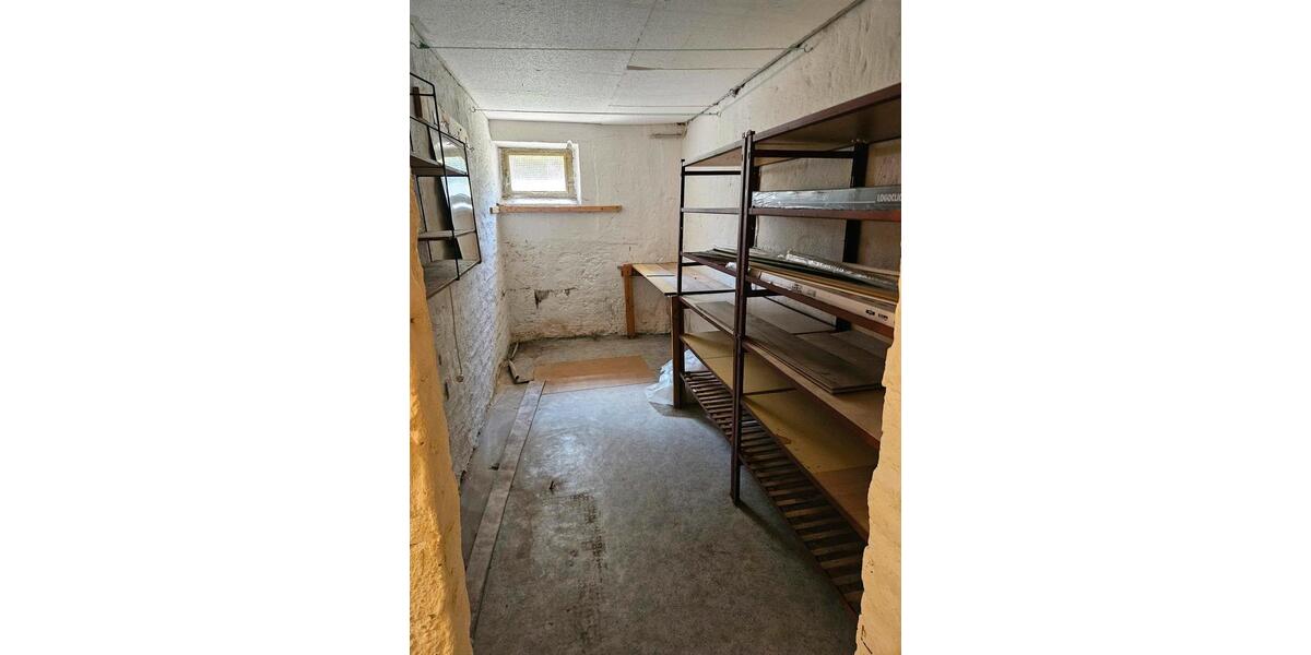 Hochparterre Hoyerswerda - 3 Zimmer, 73 m&sup2;, 117.000&euro; | Angebot:26864383