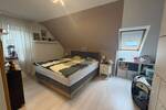 Etagenwohnung Moers Kapellen-Mitte - 3 Zimmer, 110 m&sup2;, 289.000&euro; | Angebot:26092484