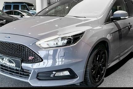 Ford Focus 86.150 km 10.950 &euro; Murr 71711