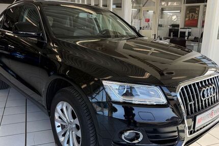 Audi Q5 173.740 km 16.490 &euro; Aalen 73431