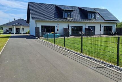 Wohnung Koserow - 3 Zimmer, 80 m&sup2;, 1.200&euro; | Angebot:24830312