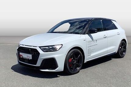 Audi A1 7.500 km 35.890 &euro; Zwickau 08056