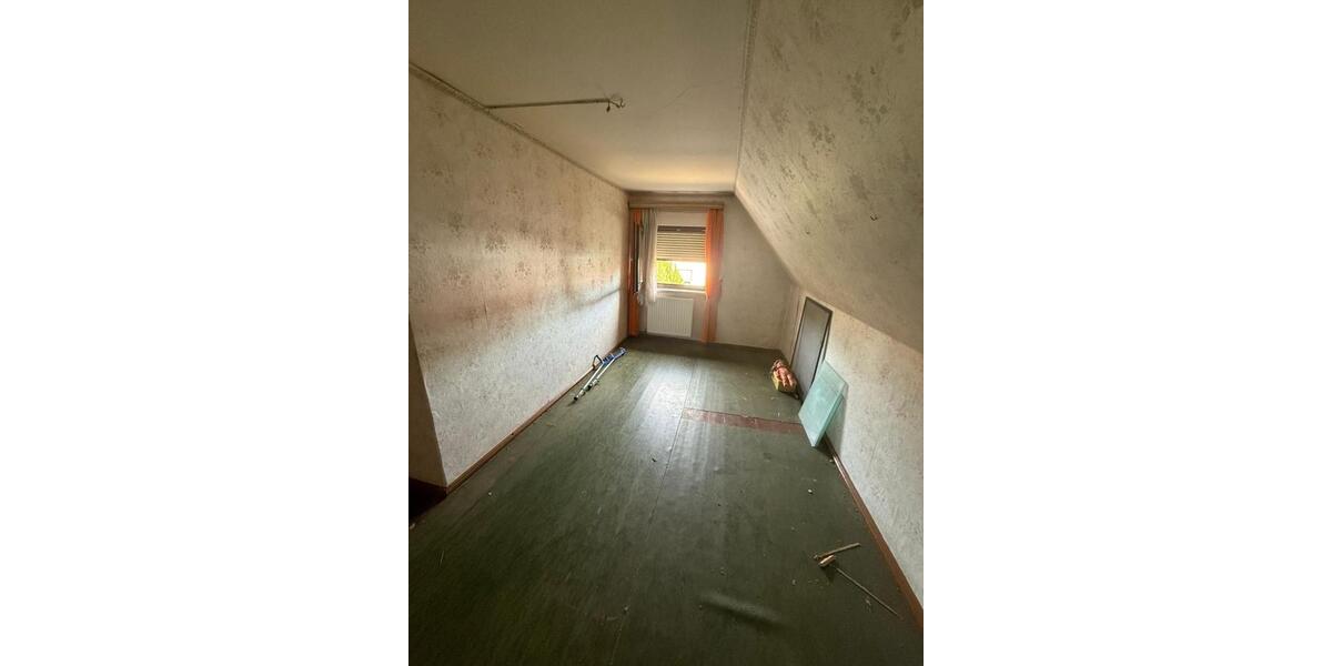 Doppelhaushälfte Mansfeld Großörner - 4 Zimmer, 90 m&sup2;, 38.000&euro; | Angebot:26166838