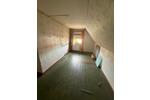 Doppelhaushälfte Mansfeld Großörner - 4 Zimmer, 90 m&sup2;, 38.000&euro; | Angebot:26166838