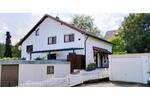 Doppelhaushälfte Aystetten - 5 Zimmer, 130 m&sup2;, 665.000&euro; | Angebot:26660153