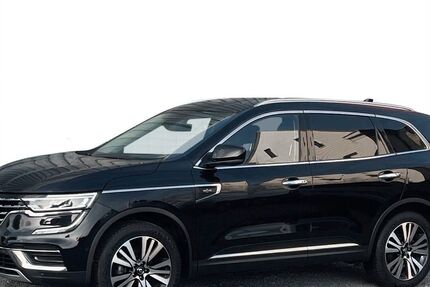 Renault Koleos 14.423 km 24.900 &euro; Solingen/NRW 42655