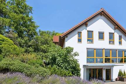 Haus zum Kaufen in Otterberg 789.000 € 250 m² 7 zimmer