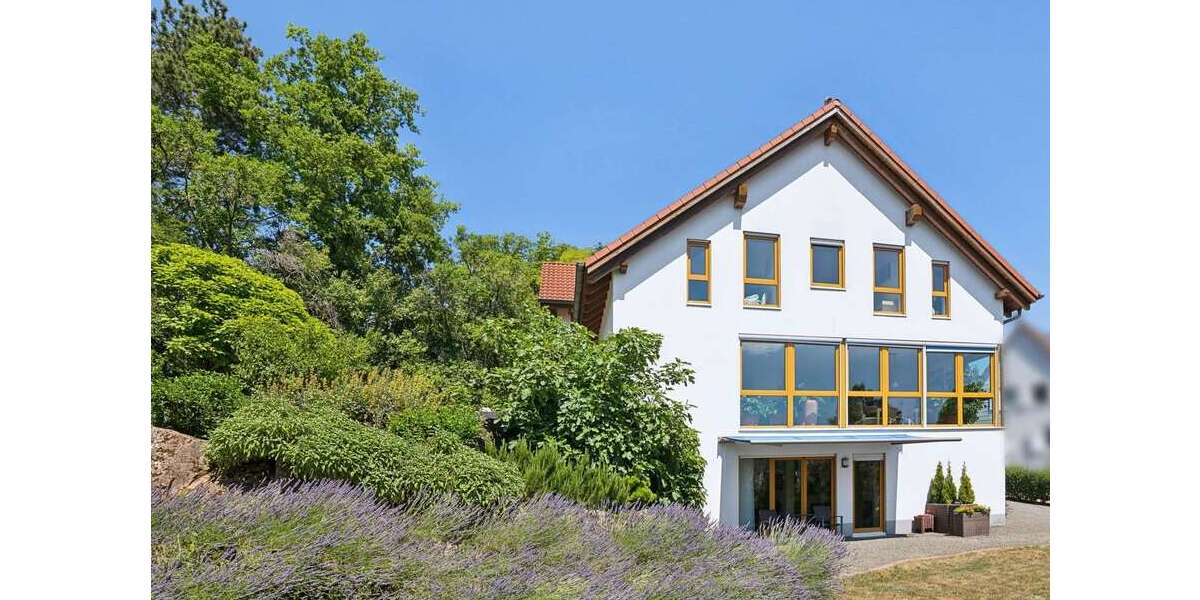 Haus zum Kaufen in Otterberg 789.000 € 250 m² 7 zimmer