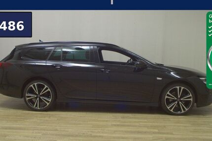 Opel Insignia 149.376 km 13.980 &euro; Bremen / Arsten 28279