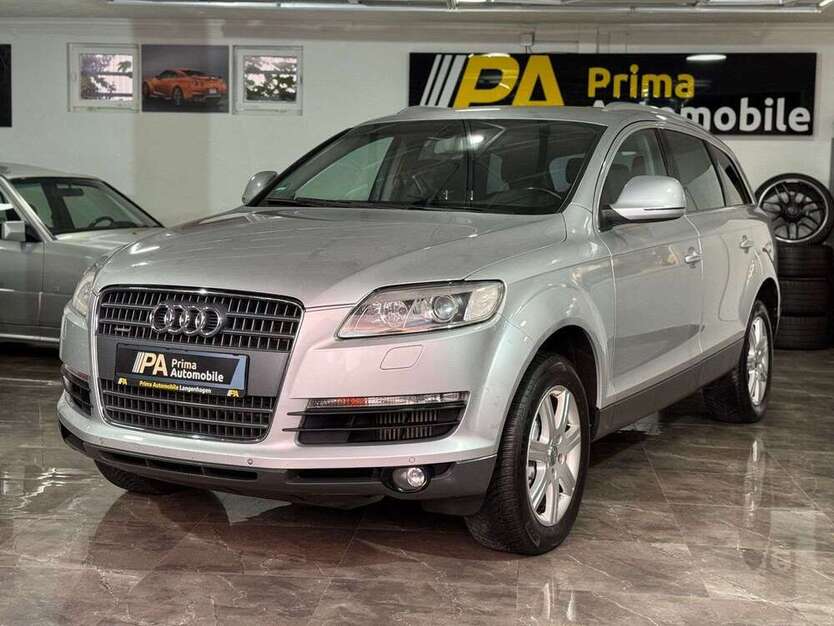 Q7