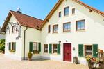 Mehrfamilienhaus, Wohnhaus Beilngries - 11.5 Zimmer, 230 m&sup2;, 645.000&euro; | Angebot:26633392