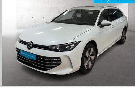 VW Passat 27.250 km 31.902 &euro; Fürth 90762