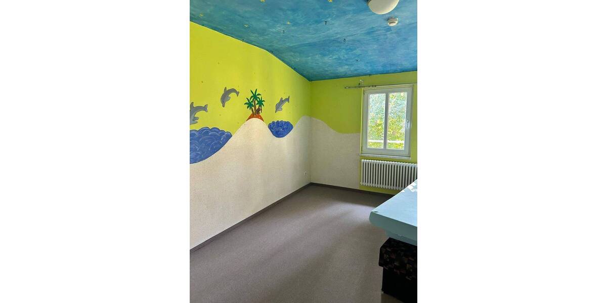 Gewerbeobjekt Riesa Gröba - 1 Zimmer, 425 m&sup2;, 380.000&euro; | Angebot:26852245