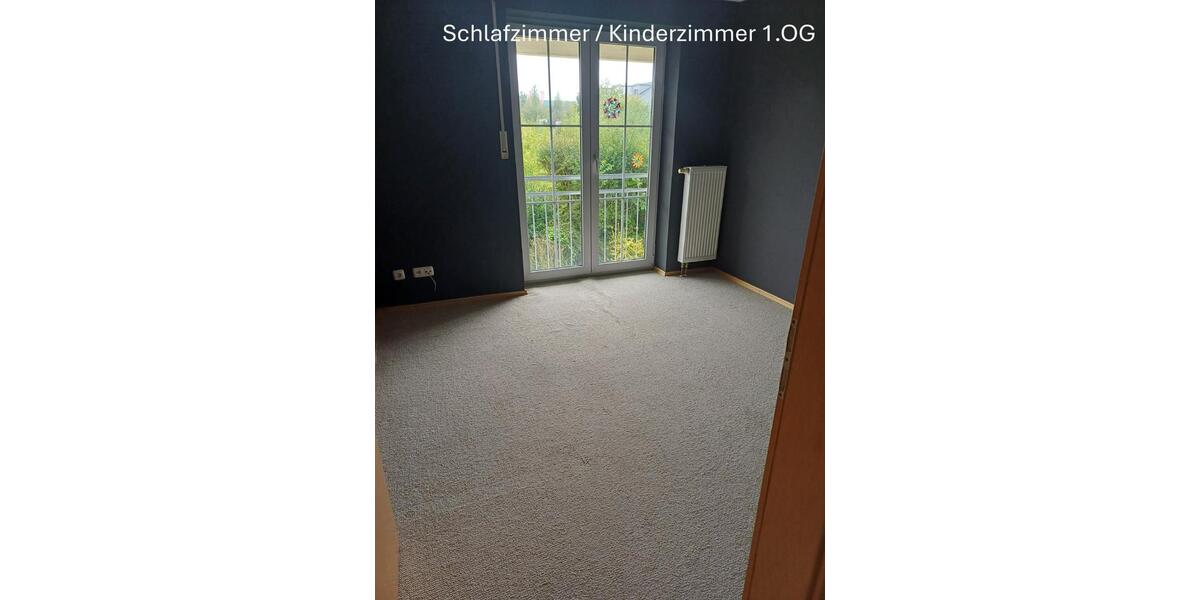 Doppelhaushälfte Erding - 7 Zimmer, 187 m&sup2;, 2.500&euro; | Angebot:25568548