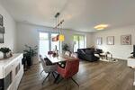 Doppelhaushälfte Bothel - 4 Zimmer, 125 m&sup2;, 1.250&euro; | Angebot:26678632