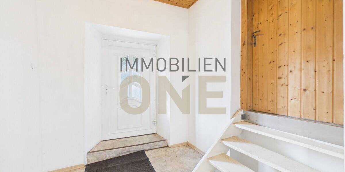 Mehrfamilienhaus, Wohnhaus Schierling - 4 Zimmer, 127 m&sup2;, 160.000&euro; | Angebot:26391577