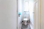 Mehrfamilienhaus, Wohnhaus Stuttgart Ost - 1 Zimmer, 228 m&sup2;, 749.000&euro; | Angebot:26808237