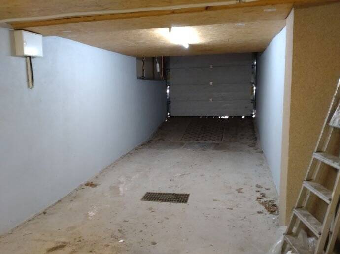 Mehrfamilienhaus, Wohnhaus Zeuthen - 5 Zimmer, 147 m&sup2;, 645.000&euro; | Angebot:26156662