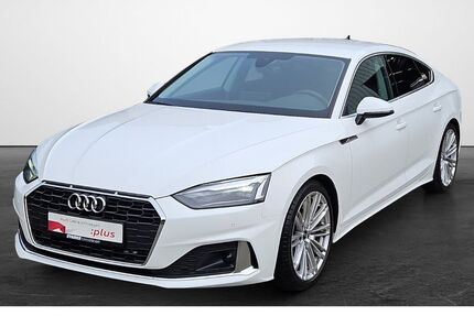 Audi A5 69.013 km 30.930 &euro; Osnabrück 49080